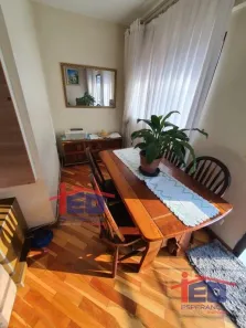 Apartamento com 3 Quartos à venda, 72m² no Centro, Osasco