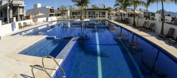 Lote/Terreno à venda, 152m² no Beira Rio, Biguaçu