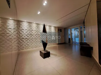 Apartamento com 2 Quartos à venda, 86m² no Lourdes, Belo Horizonte