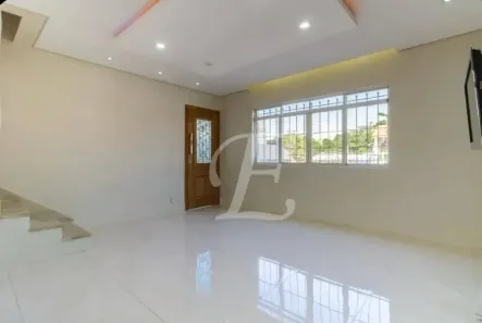 Sobrado com 2 Quartos à venda, 112m² no Vila Bonilha Nova, São Paulo