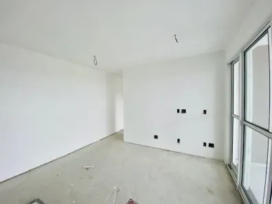 Apartamento com 2 Quartos à venda, 80m² no Vila Nair, São Paulo