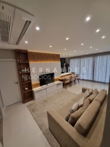 Casa de Condomínio com 3 Quartos à venda, 152m² no Tanquinho, Santana de Parnaíba