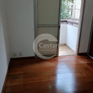 Apartamento com 2 Quartos à venda, 50m² no Barra Funda, São Paulo