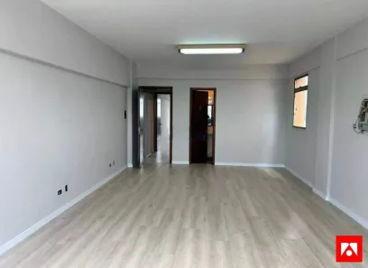 Ponto Comercial à venda, 88m² no Jardim São Paulo, Americana