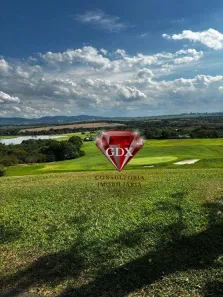 Lote/Terreno à venda, 10000m² no Fazenda Boa Vista, Porto Feliz