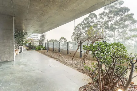 Apartamento com 4 Quartos à venda, 510m² no Vila Suzana, São Paulo