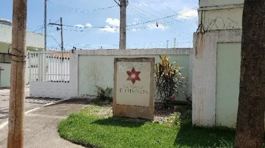 Casa com 2 Quartos à venda, 133m² no Palhada, Nova Iguaçu