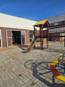 Apartamento com 2 Quartos à venda, 72m² no Água Espraiada (Caucaia do Alto), Cotia