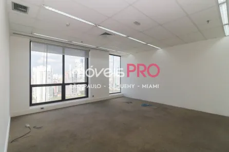 Sala Comercial para alugar, 176m² no Butantã, São Paulo