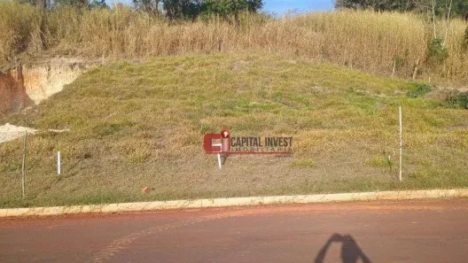 Lote/Terreno à venda, 175m² no Centro, Jaguariúna