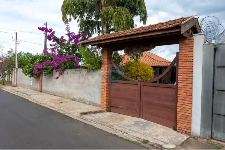 Fazenda/Sítio com 2 Quartos à venda, 224m² no , Monte Alto