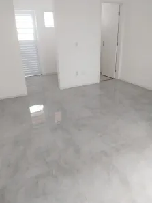 Sobrado com 2 Quartos para alugar, 82m² no Centreville, Cotia