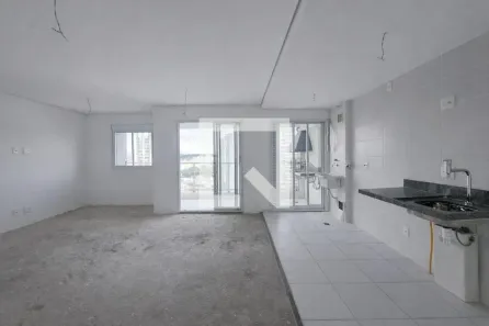 Apartamento com 2 Quartos à venda, 65m² no Rochdale, Osasco