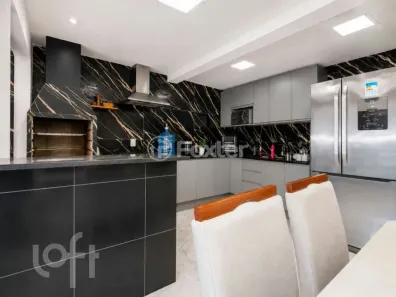 Casa com 3 Quartos à venda, 100m² no Sarandi, Porto Alegre
