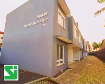 Casa com 3 Quartos para alugar, 100m² no Tristeza, Porto Alegre