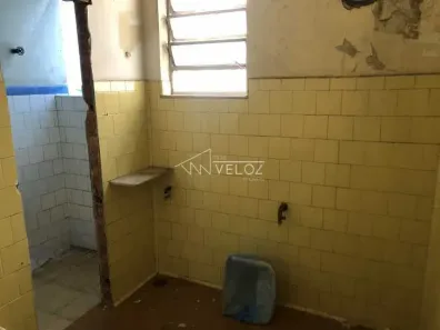 Apartamento com 2 Quartos à venda, 82m² no Centro, Rio de Janeiro
