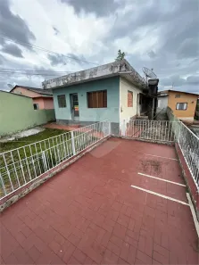 Casa com 4 Quartos à venda, 155m² no Centro, Mairiporã