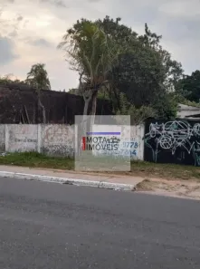 Lote/Terreno à venda, 7347m² no Coqueiro, Ananindeua