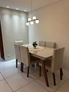 Apartamento com 2 Quartos à venda, 53m² no Candeias, Jaboatão dos Guararapes