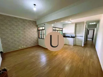 Cobertura com 2 Quartos à venda, 157m² no Vila Alzira, Santo André