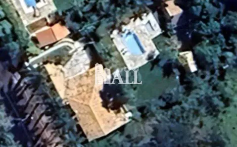 Casa com 3 Quartos à venda, 280m² no Loteamento Parque dos Pássaros, São José do Rio Preto