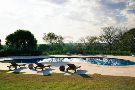 Lote/Terreno à venda, 562m² no Reserva Santa Izabel, Jaguariúna