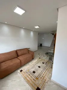 Cobertura com 3 Quartos à venda, 223m² no Rudge Ramos, São Bernardo do Campo