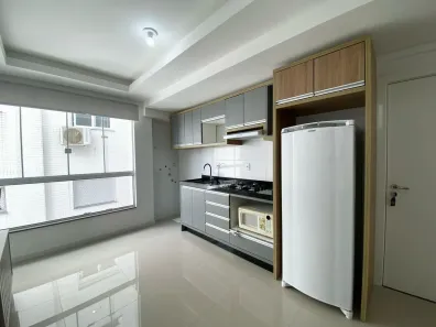 Apartamento com 2 Quartos à venda, 60m² no Capão da Canoa, Capão da Canoa