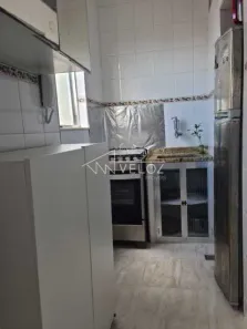 Lote/Terreno à venda, 58m² no Centro, Rio de Janeiro