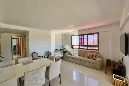 Cobertura com 3 Quartos à venda, 161m² no Recreio dos Bandeirantes, Rio de Janeiro