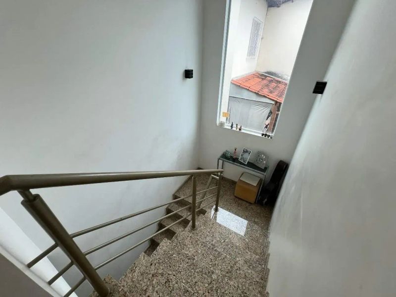 Foto 50