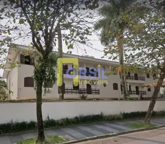 Apartamento com 3 Quartos à venda, 110m² no Enseada, Guarujá