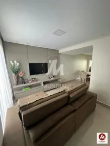 Sobrado com 3 Quartos à venda, 89m² no Bonfim Paulista, Ribeirão Preto