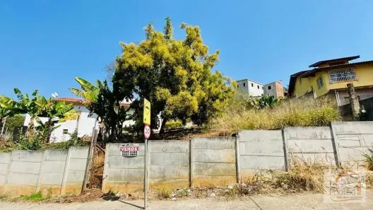 Lote/Terreno à venda, 160m² no Jardim Imperial, Atibaia
