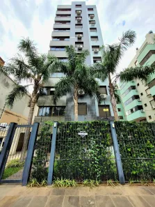 Apartamento com 3 Quartos à venda, 97m² no Higienópolis, Porto Alegre
