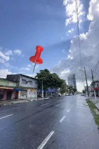 Ponto Comercial com 1 Quarto à venda, 108m² no Jurunas, Belém