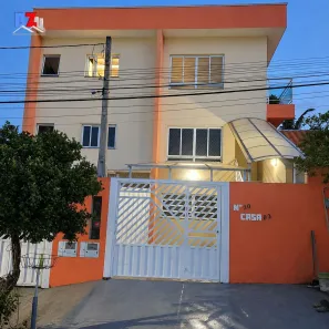 Apartamento com 2 Quartos para alugar, 75m² no Jardim das Palmeiras, Boituva