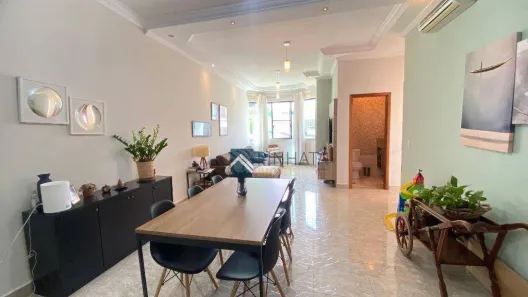 Casa de Condomínio com 3 Quartos à venda, 189m² no Lenheiro, Valinhos