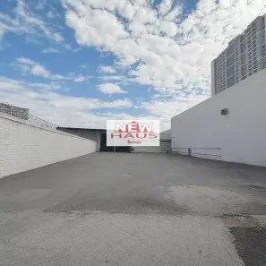 Galpão/Depósito/Armazém para alugar, 1400m² no Lapa, São Paulo