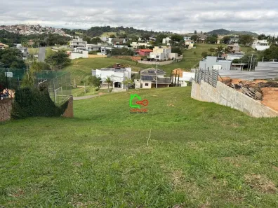 Lote/Terreno à venda, 810m² no Terras de Santa Teresa, Itupeva