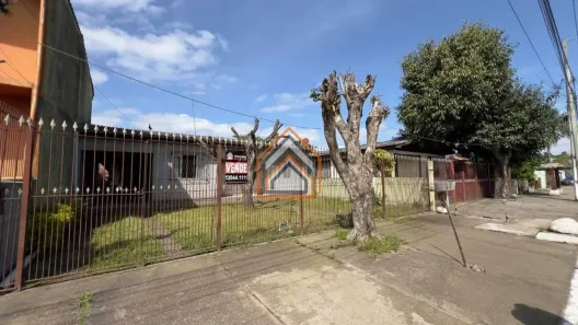 Casa de Condomínio com 3 Quartos à venda, 200m² no Formoza, Alvorada