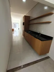 Casa de Condomínio com 3 Quartos para alugar, 100m² no Flores, Manaus