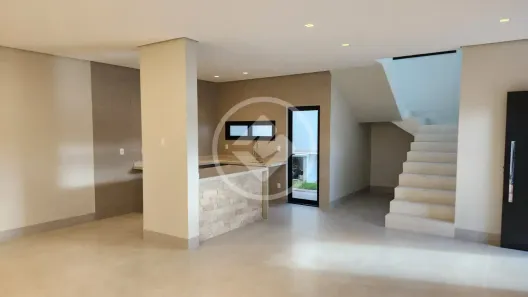 Sobrado com 3 Quartos à venda, 150m² no Plano Diretor Sul, Palmas