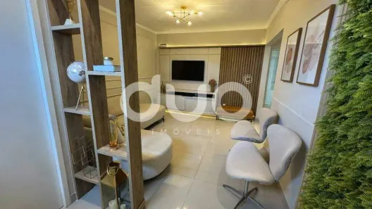 Imóvel Comercial com 3 Quartos à venda, 150m² no Centro, Piracicaba