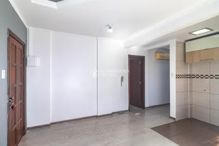 Apartamento com 2 Quartos para alugar, 69m² no Rio Branco, Porto Alegre