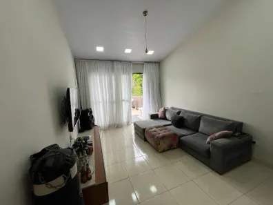 Sobrado com 4 Quartos à venda, 200m² no Vila Rosália, Guarulhos