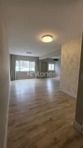 Apartamento com 3 Quartos à venda, 100m² no Perdizes, São Paulo