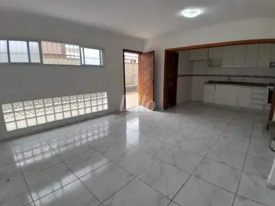 Casa com 3 Quartos para alugar, 100m² no Vila Marte, São Paulo