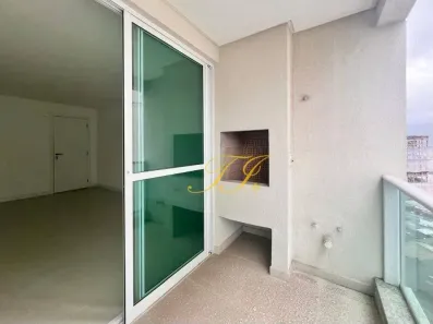 Apartamento com 2 Quartos à venda, 84m² no Jardim Praia Mar, Itapema