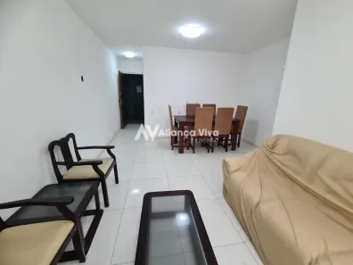 Apartamento com 2 Quartos à venda, 60m² no Copacabana, Rio de Janeiro